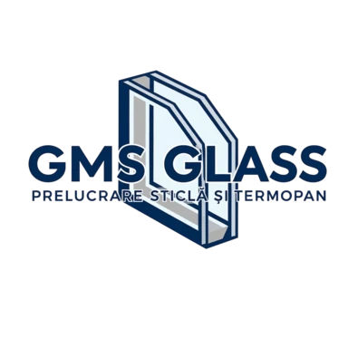GMS Glass