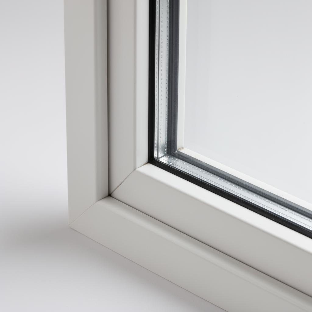 Proiect GMS Glass