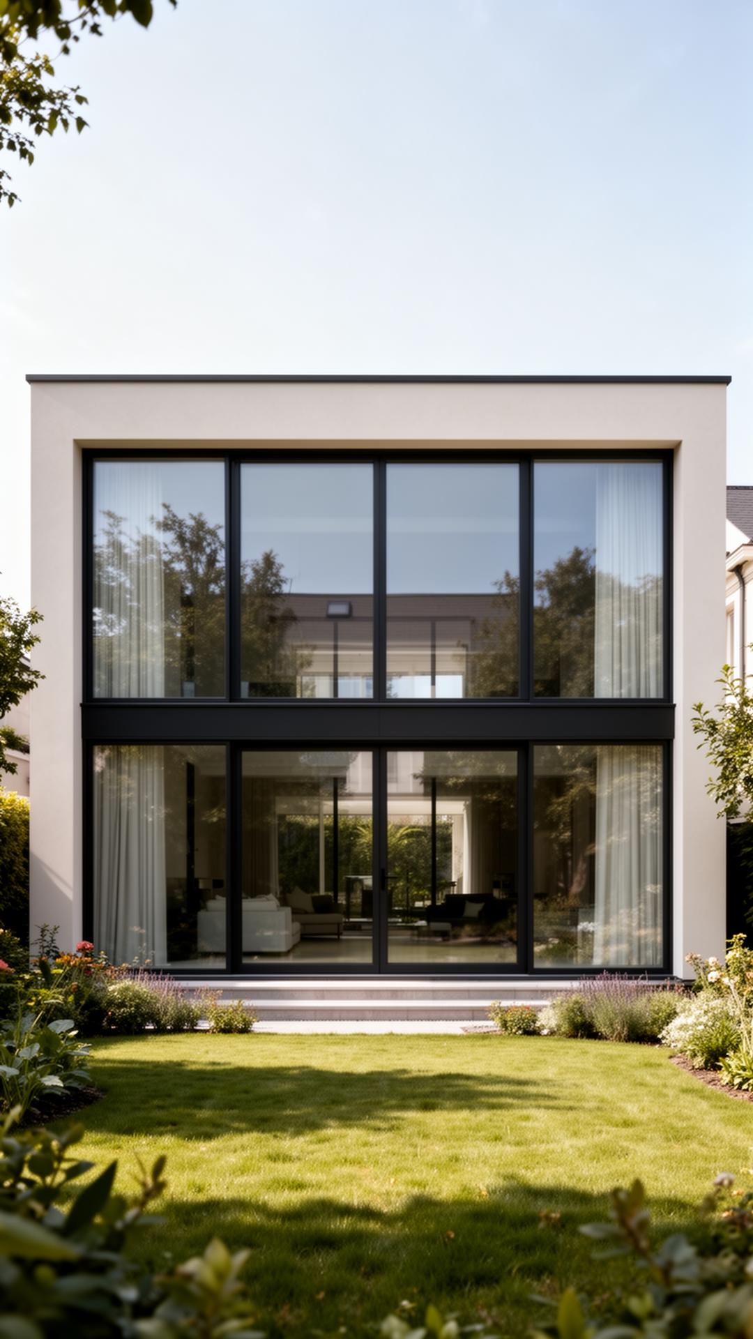 Proiect GMS Glass