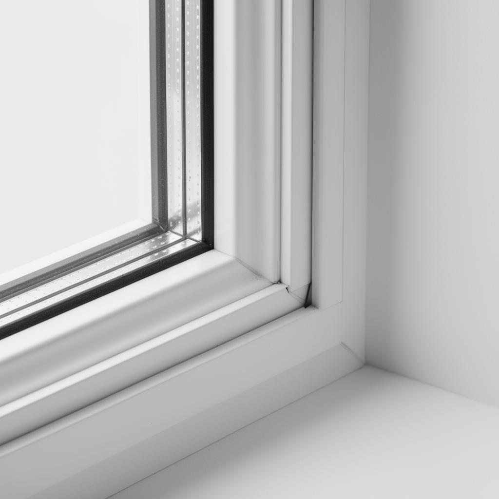 Proiect GMS Glass