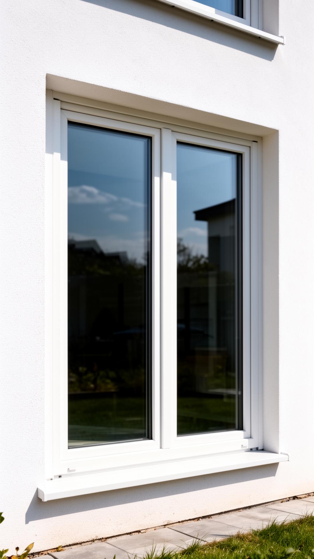 Proiect GMS Glass