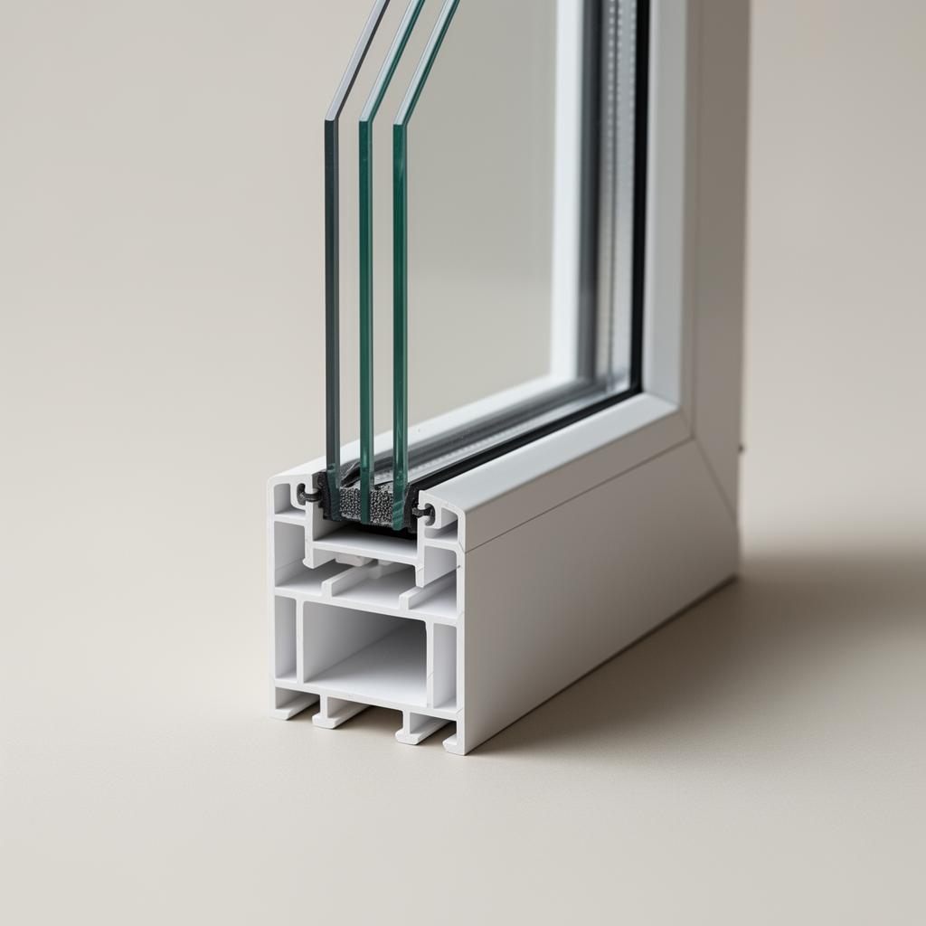 Proiect GMS Glass